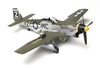 FSM-WB1111_01